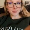kaycicostigan